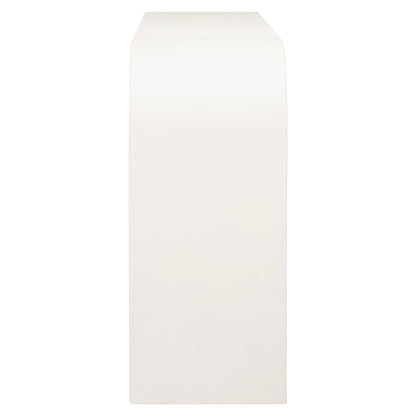 Richmond Möbel | Konsole Bloomstone | White