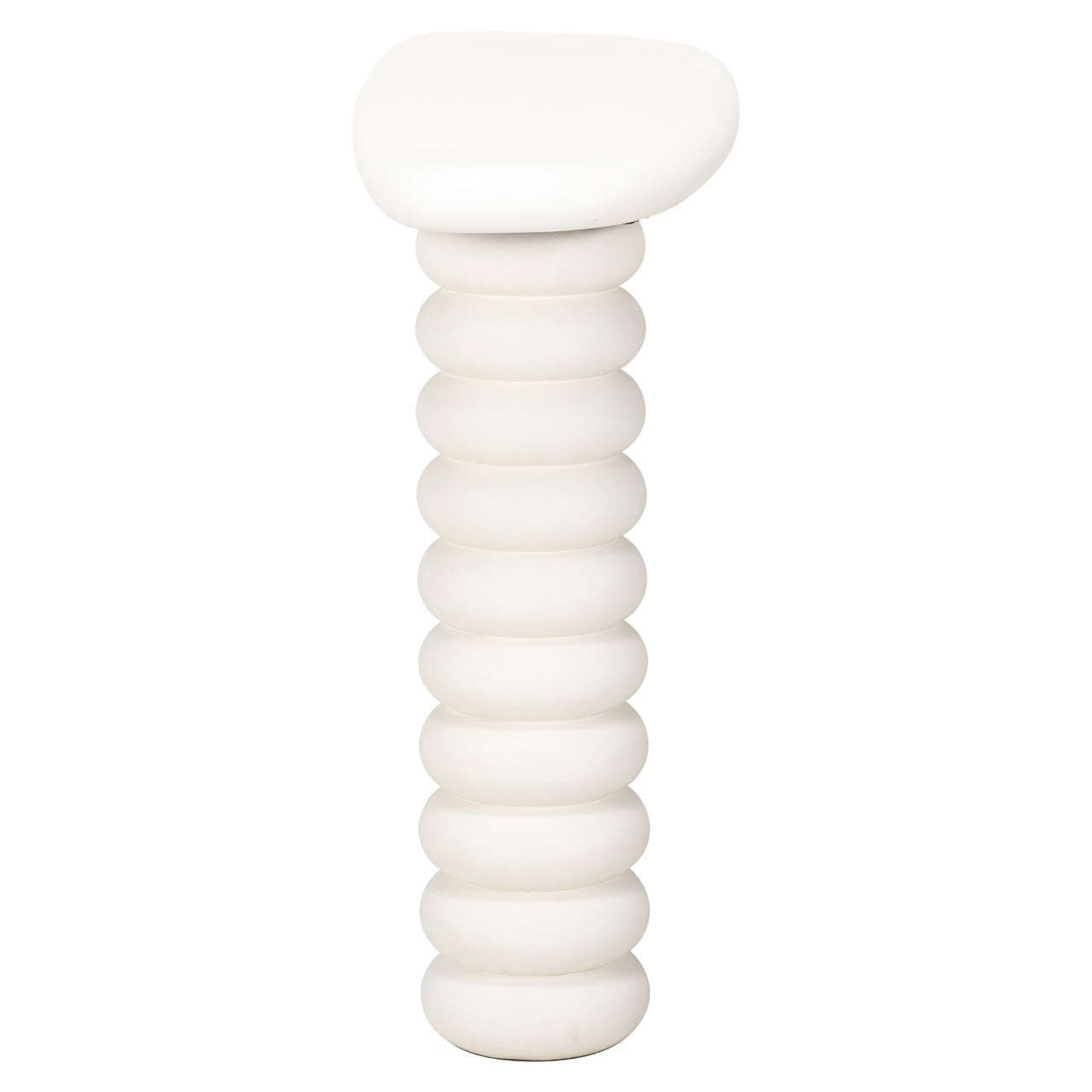 Richmond Möbel | Konsole Bloomstone | White