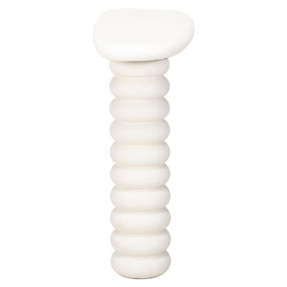 Richmond Möbel | Konsole Bloomstone | White