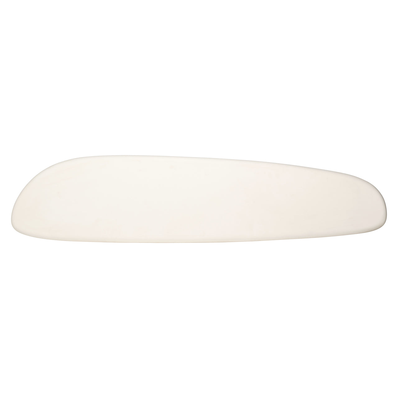 Richmond Möbel | Konsole Bloomstone | White