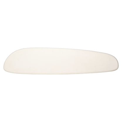Richmond Möbel | Konsole Bloomstone | White