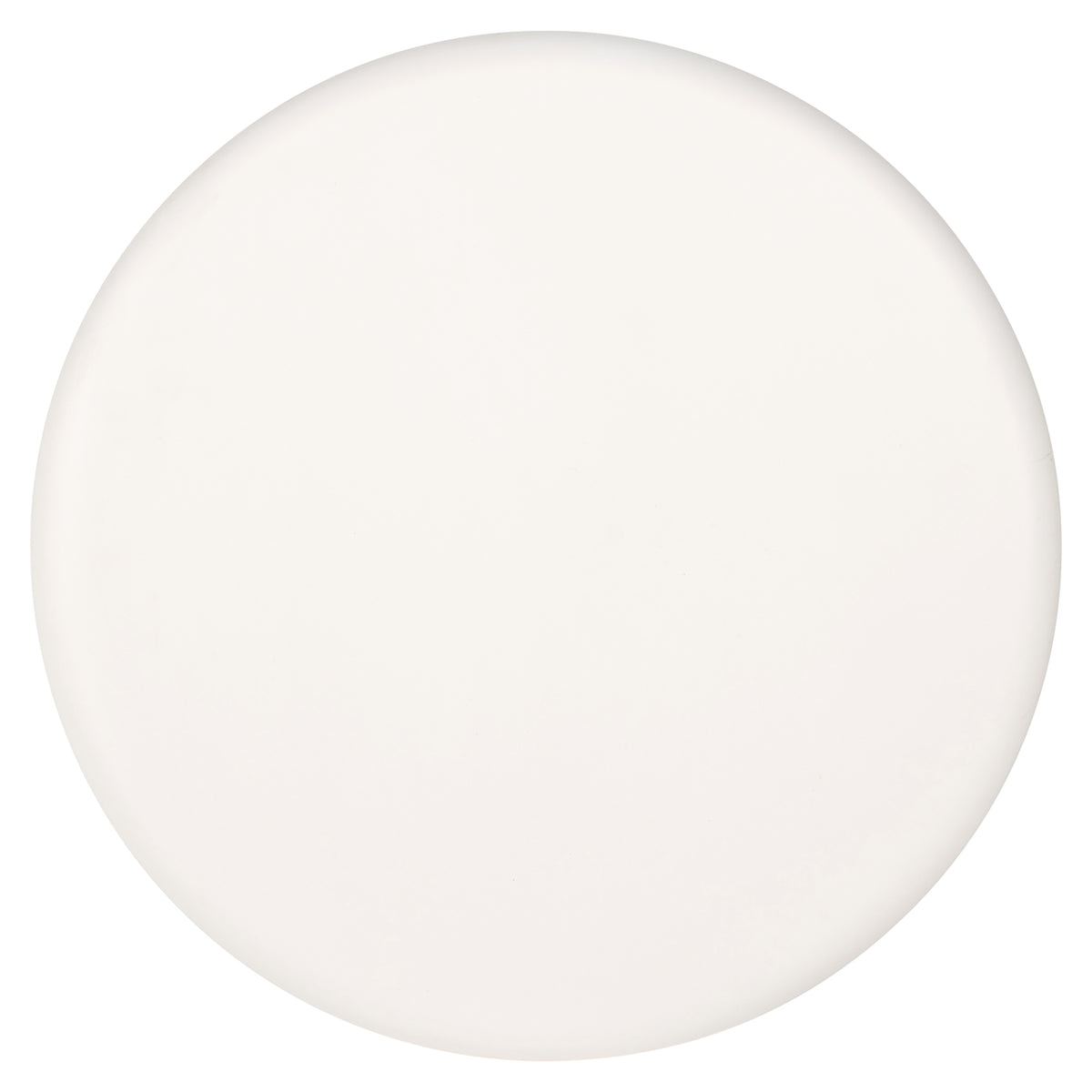 Richmond Möbel Beistelltisch Bloomstone white | 211686