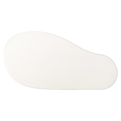 Richmond Möbel | Couchtisch Bloomstone | White
