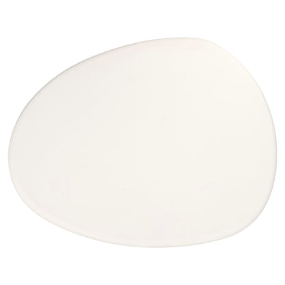 Richmond Möbel | Couchtisch Bloomstone | White