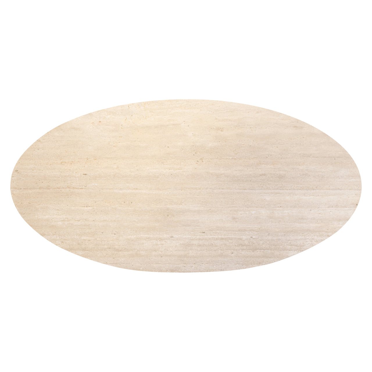 Richmond Möbel | Esstisch Avalon | Bronze