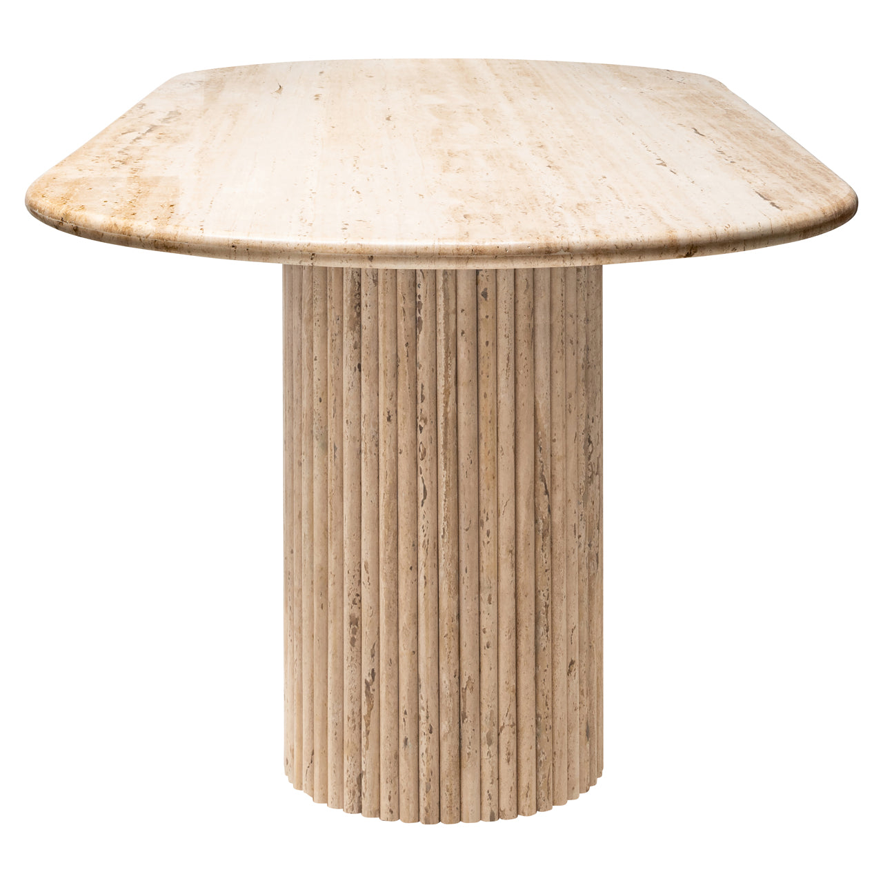 Richmond Möbel | Esstisch La Cantera | Beige