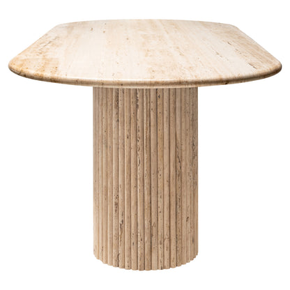 Richmond Möbel | Esstisch La Cantera | Beige