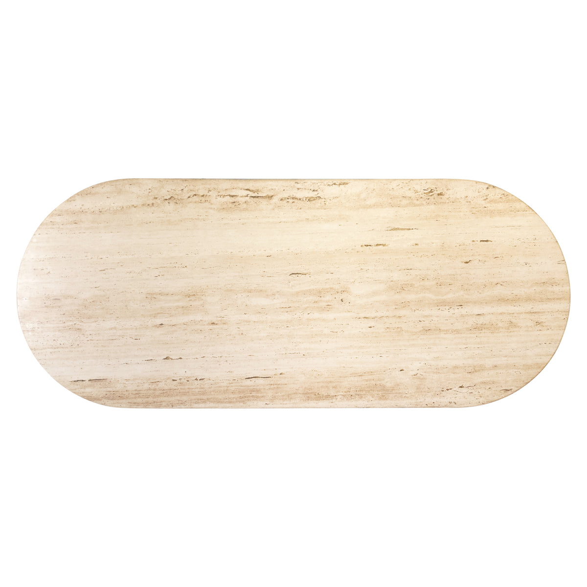 Richmond Möbel Esstisch La Cantera beige | 211704