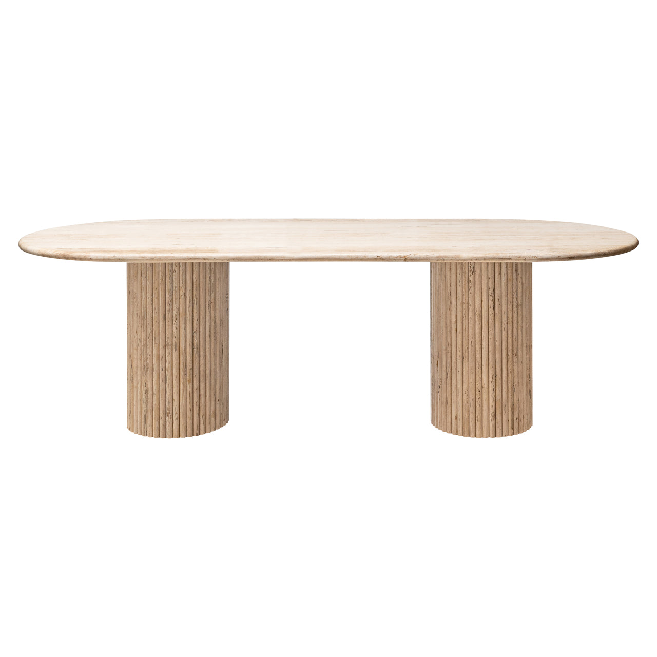 Richmond Möbel | Esstisch La Cantera | Beige