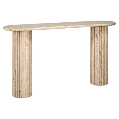 Richmond Möbel | Konsole La Cantera | Beige