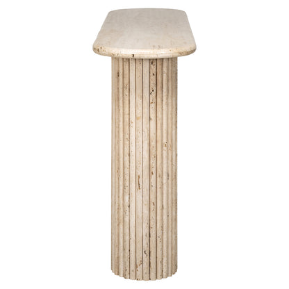 Richmond Möbel | Konsole La Cantera | Beige