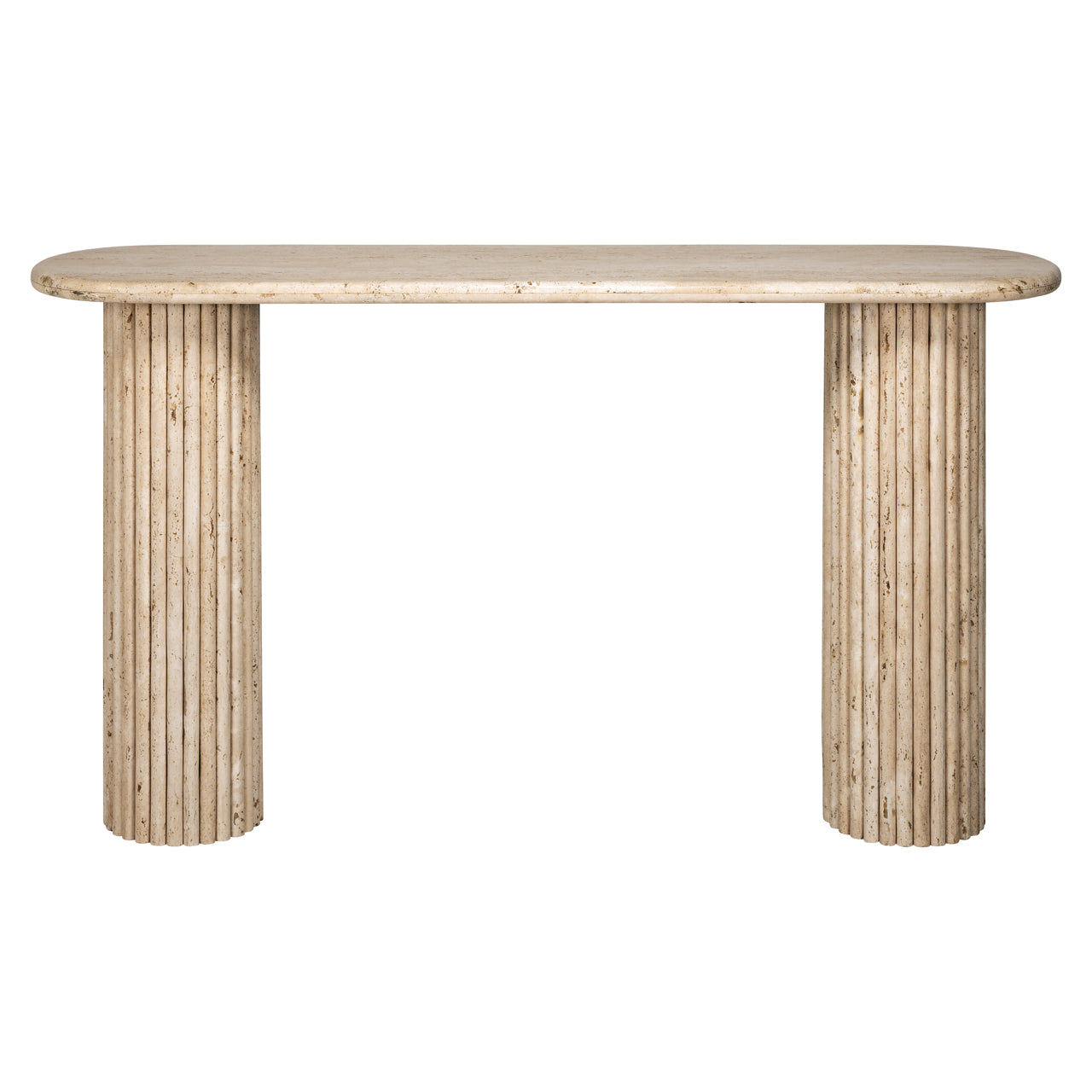 Richmond Möbel | Konsole La Cantera | Beige