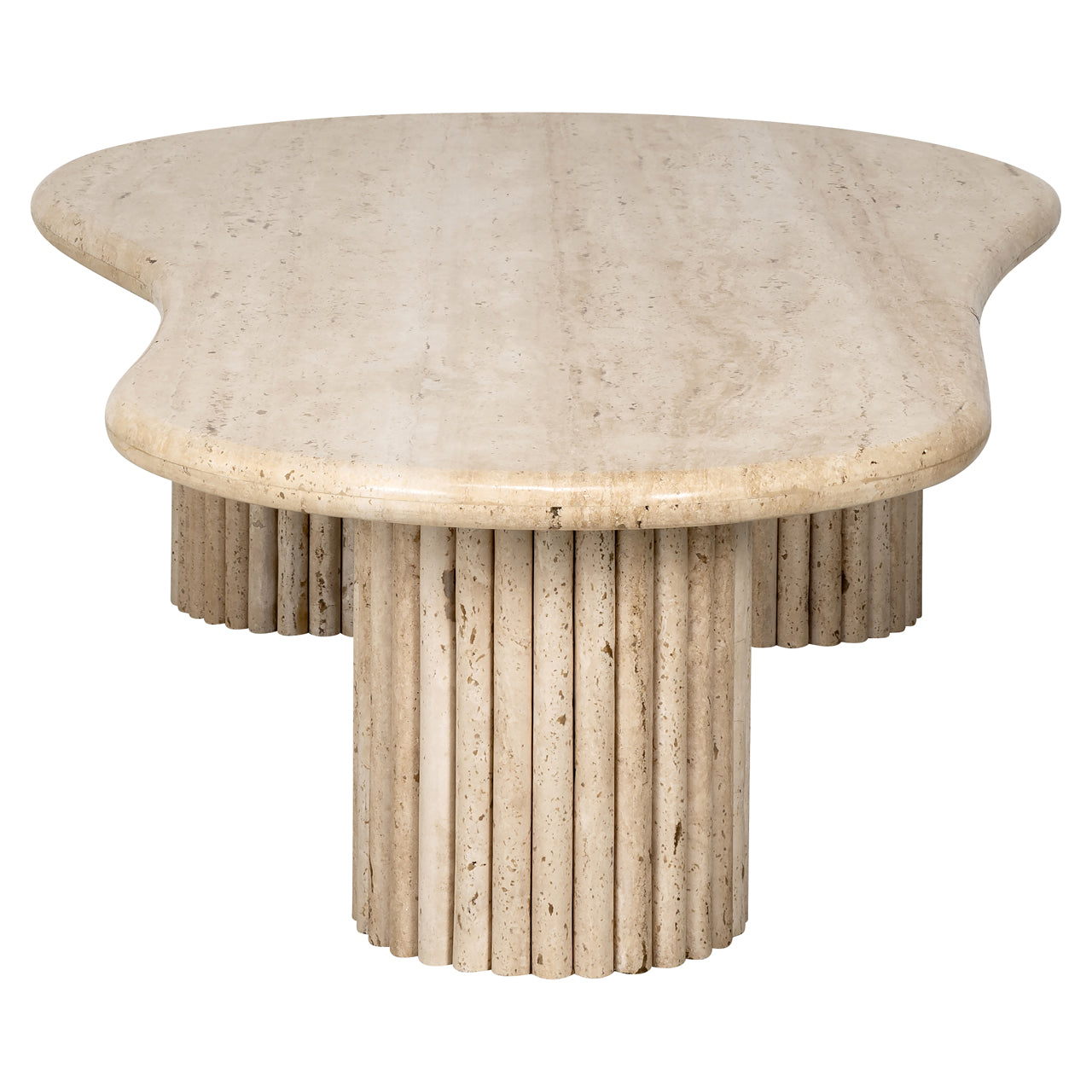 Richmond Möbel | Couchtisch La Cantera | Beige