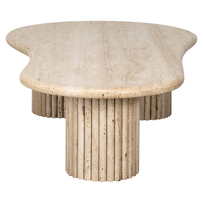 Richmond Möbel | Couchtisch La Cantera | Beige