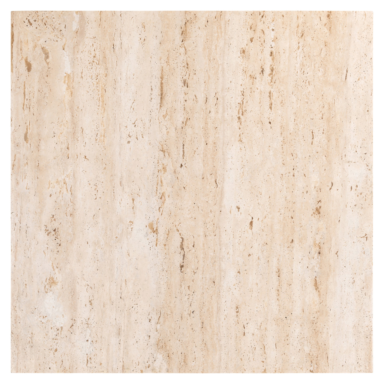 Richmond Möbel | Couchtisch La Cantera (Set von 2) | Beige