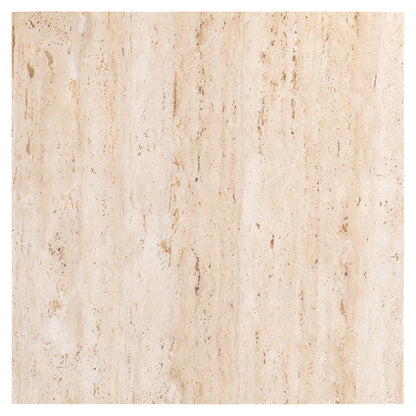 Richmond Möbel | Couchtisch La Cantera (Set von 2) | Beige
