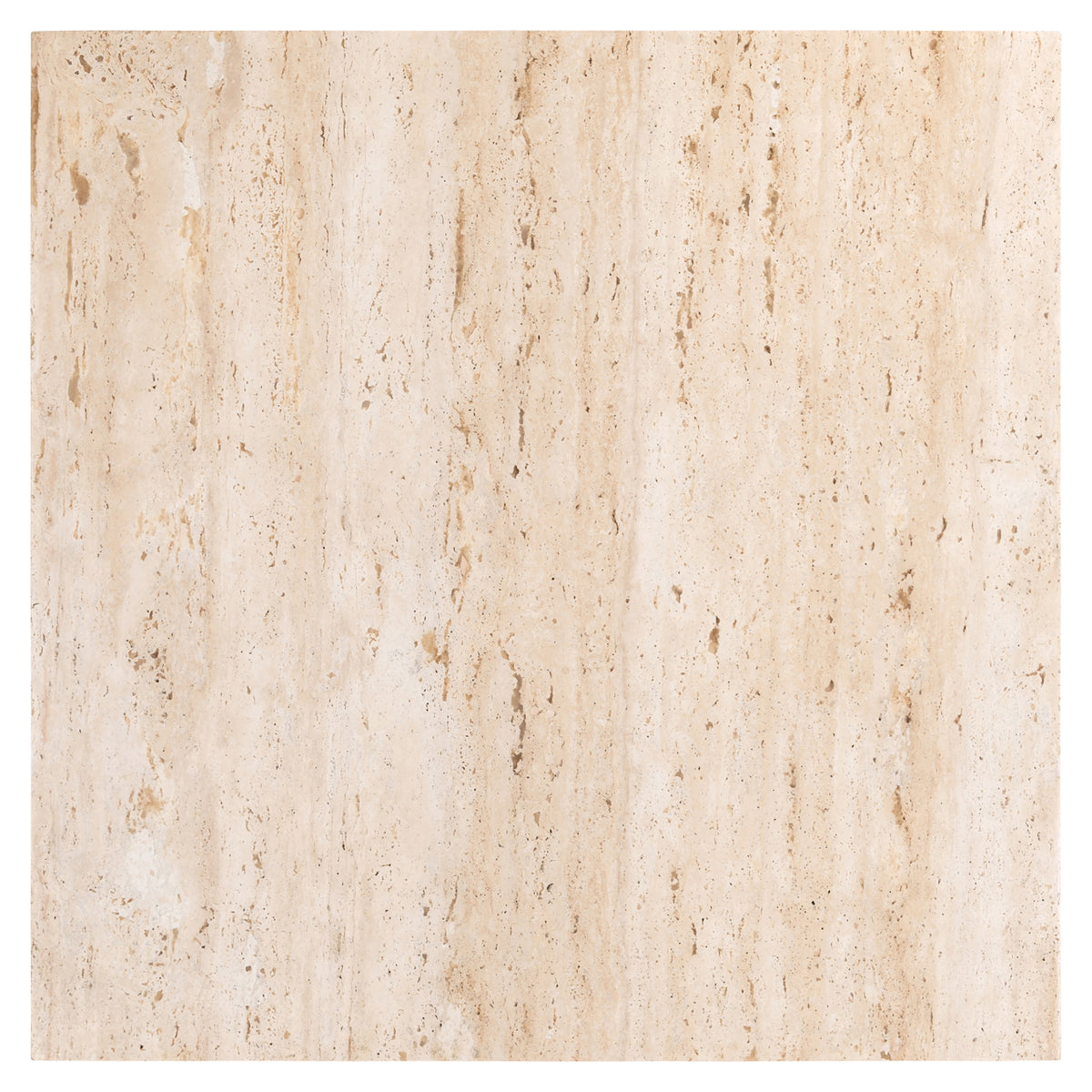 Richmond Möbel Couchtisch La Cantera (Set von 2) beige | 211707
