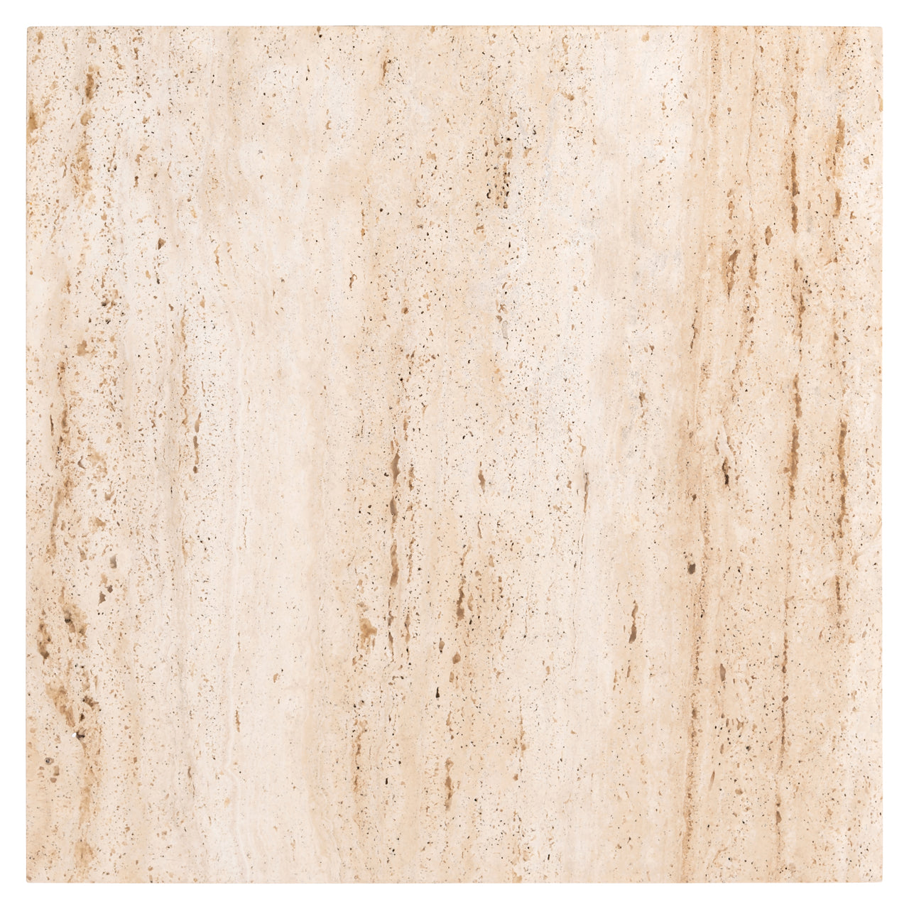 Richmond Möbel | Couchtisch La Cantera (Set von 2) | Beige