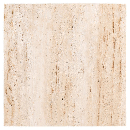 Richmond Möbel | Couchtisch La Cantera (Set von 2) | Beige