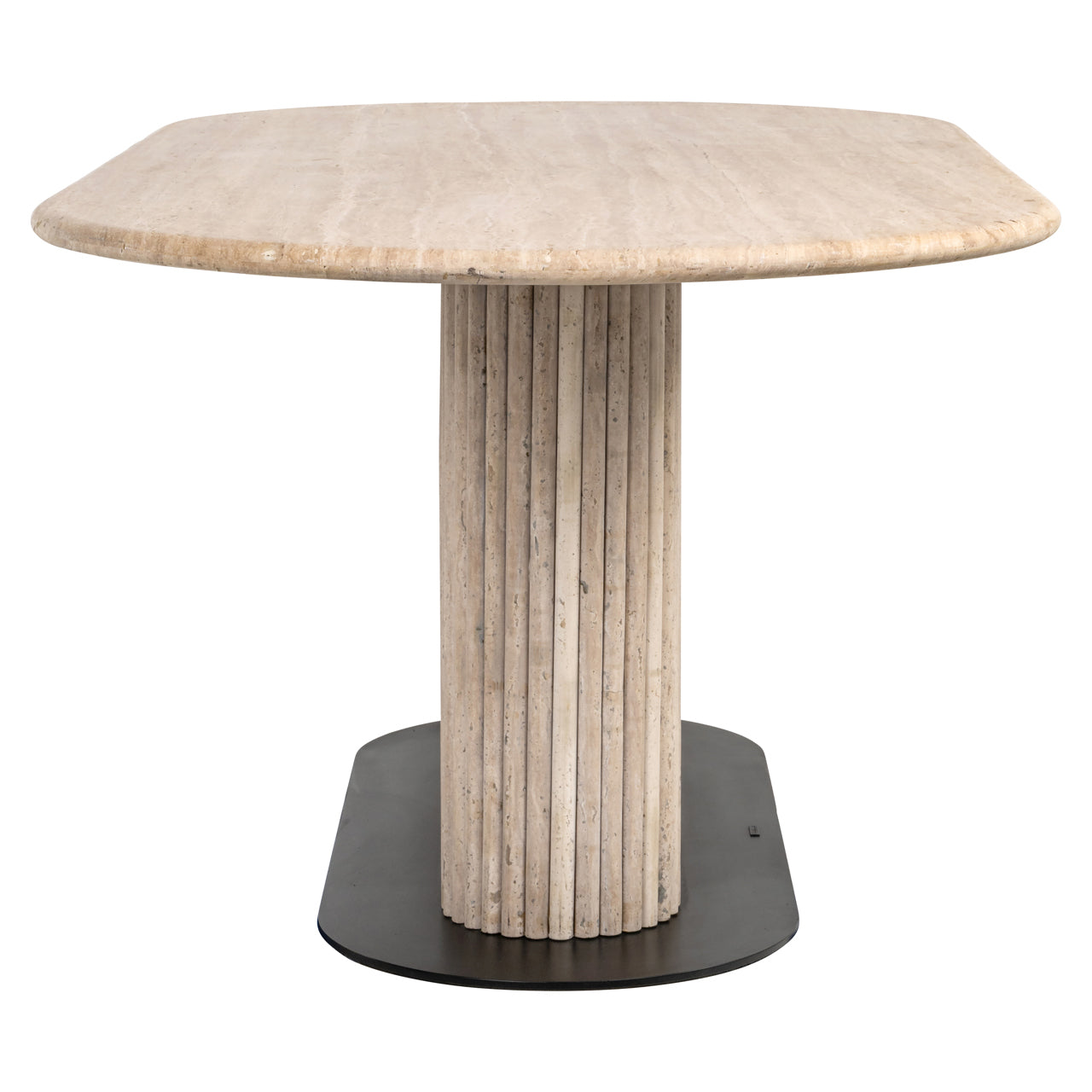 Richmond Möbel | Esstisch La Cantera | Beige