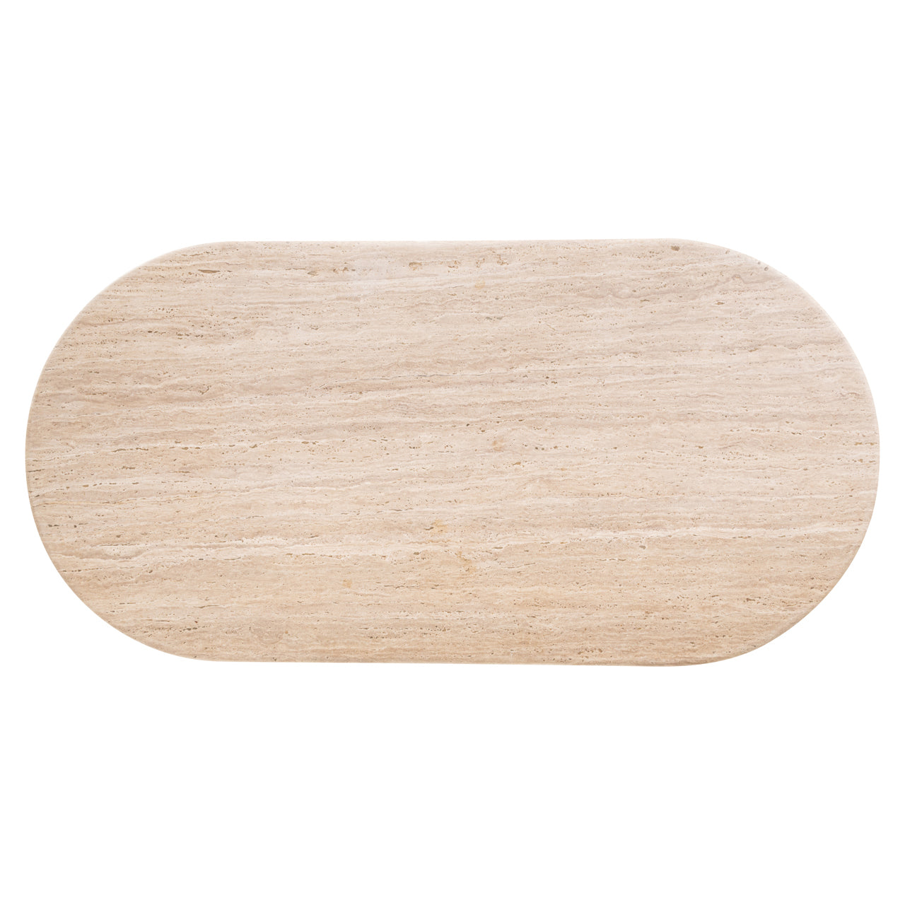 Richmond Möbel | Esstisch La Cantera | Beige