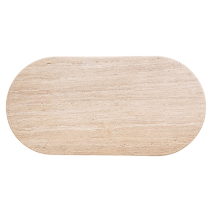 Richmond Möbel | Esstisch La Cantera | Beige