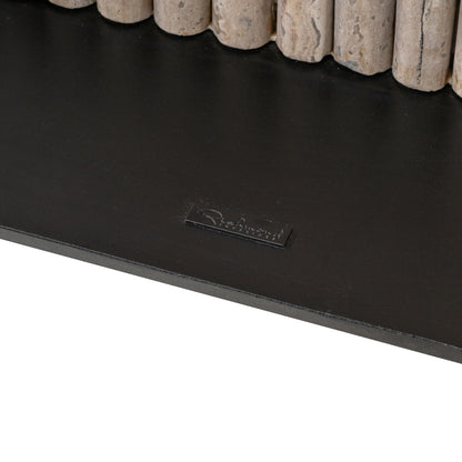 Richmond Möbel | Esstisch La Cantera | Beige