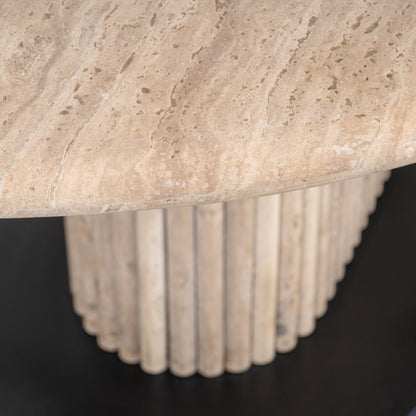 Richmond Möbel | Esstisch La Cantera | Beige