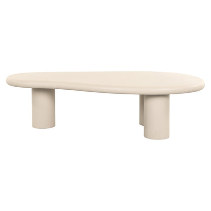 Richmond Möbel | Couchtisch Clayton | Beige
