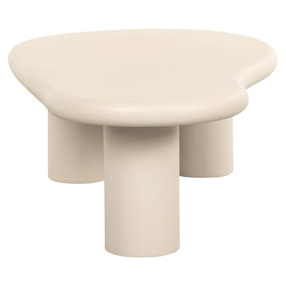Richmond Möbel | Couchtisch Clayton | Beige