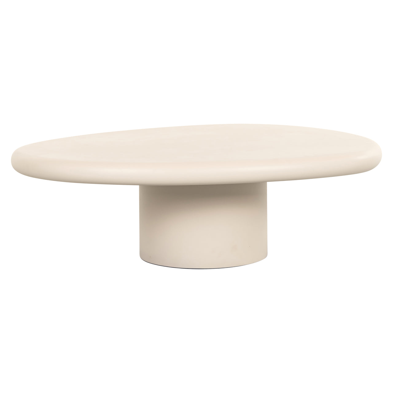 Richmond Möbel | Couchtisch Clayton | Beige