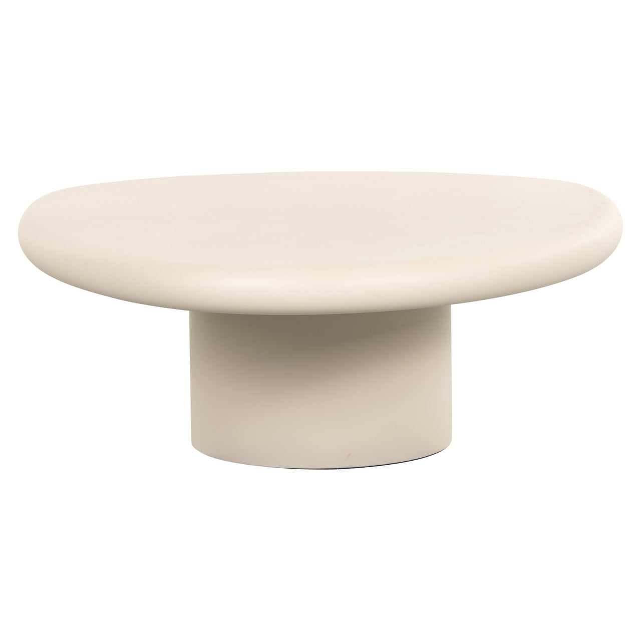 Richmond Möbel | Couchtisch Clayton | Beige