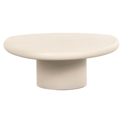 Richmond Möbel | Couchtisch Clayton | Beige
