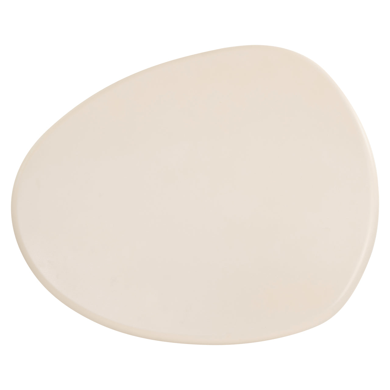 Richmond Möbel | Couchtisch Clayton | Beige