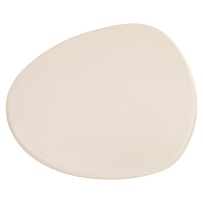 Richmond Möbel | Couchtisch Clayton | Beige