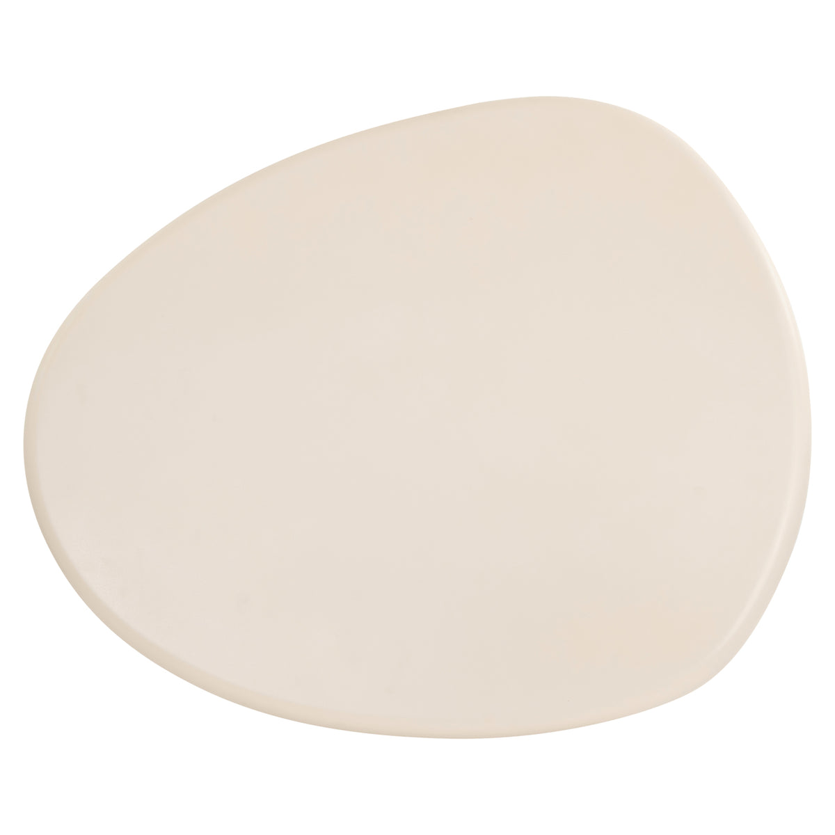 Richmond Möbel Couchtisch Clayton beige | 212886