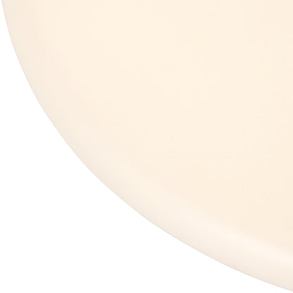 Richmond Möbel | Couchtisch Clayton | Beige