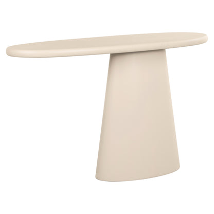 Richmond Möbel | Konsole Clayton | Beige