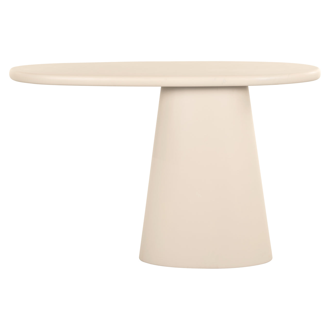 Richmond Möbel | Konsole Clayton | Beige