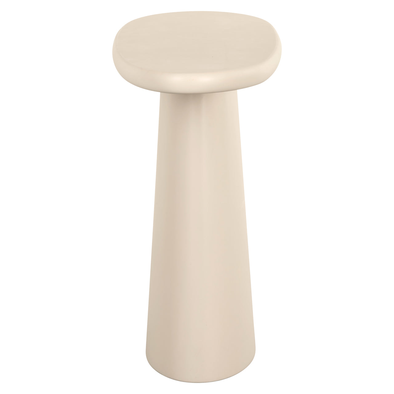 Richmond Möbel | Konsole Clayton | Beige