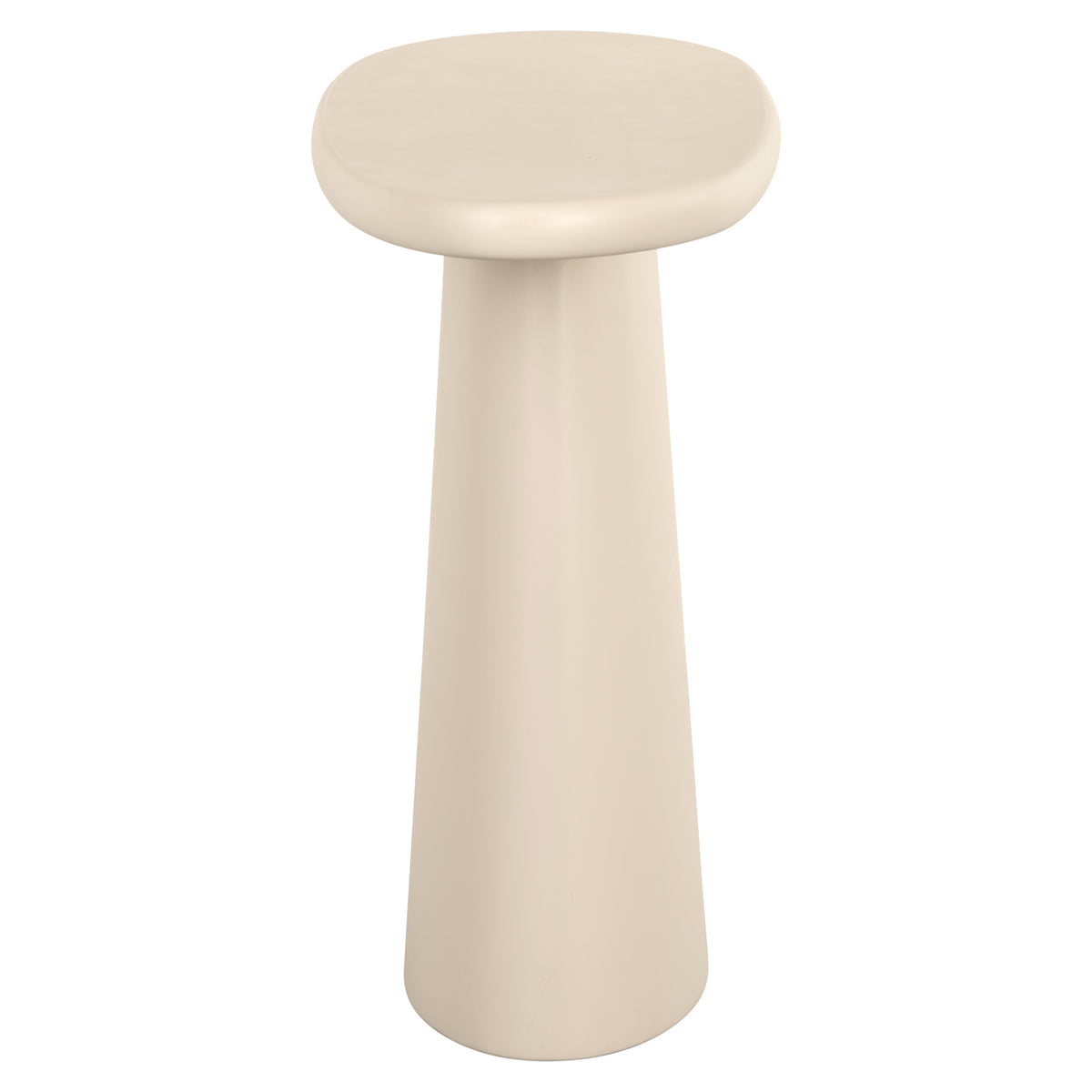 Richmond Möbel Konsole Clayton beige | 212887