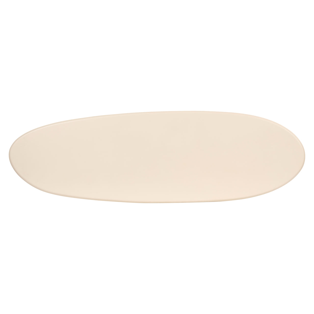 Richmond Möbel | Konsole Clayton | Beige
