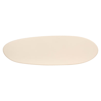 Richmond Möbel | Konsole Clayton | Beige