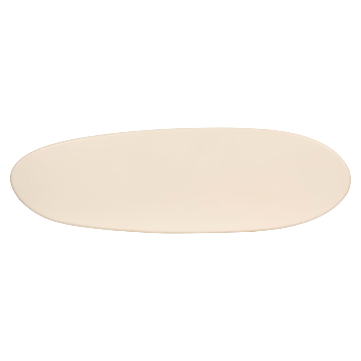 Richmond Möbel Konsole Clayton beige | 212887