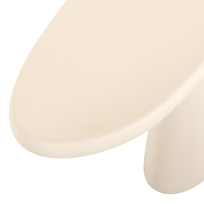 Richmond Möbel | Konsole Clayton | Beige