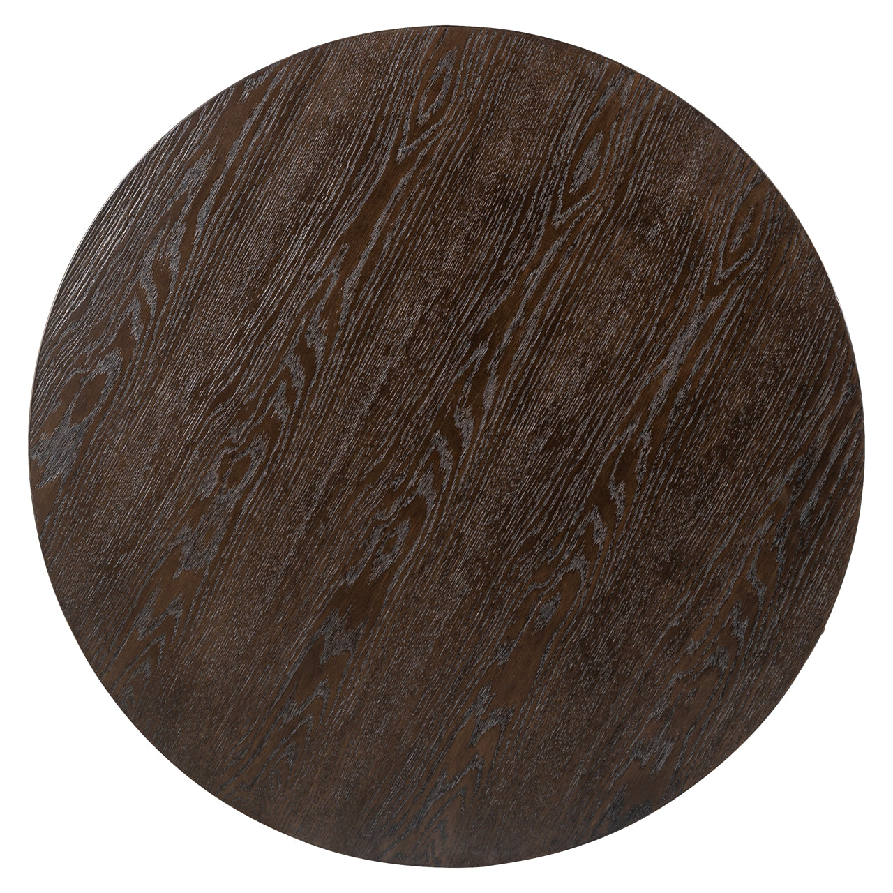 Richmond Möbel | Couchtisch Luxor | Brown