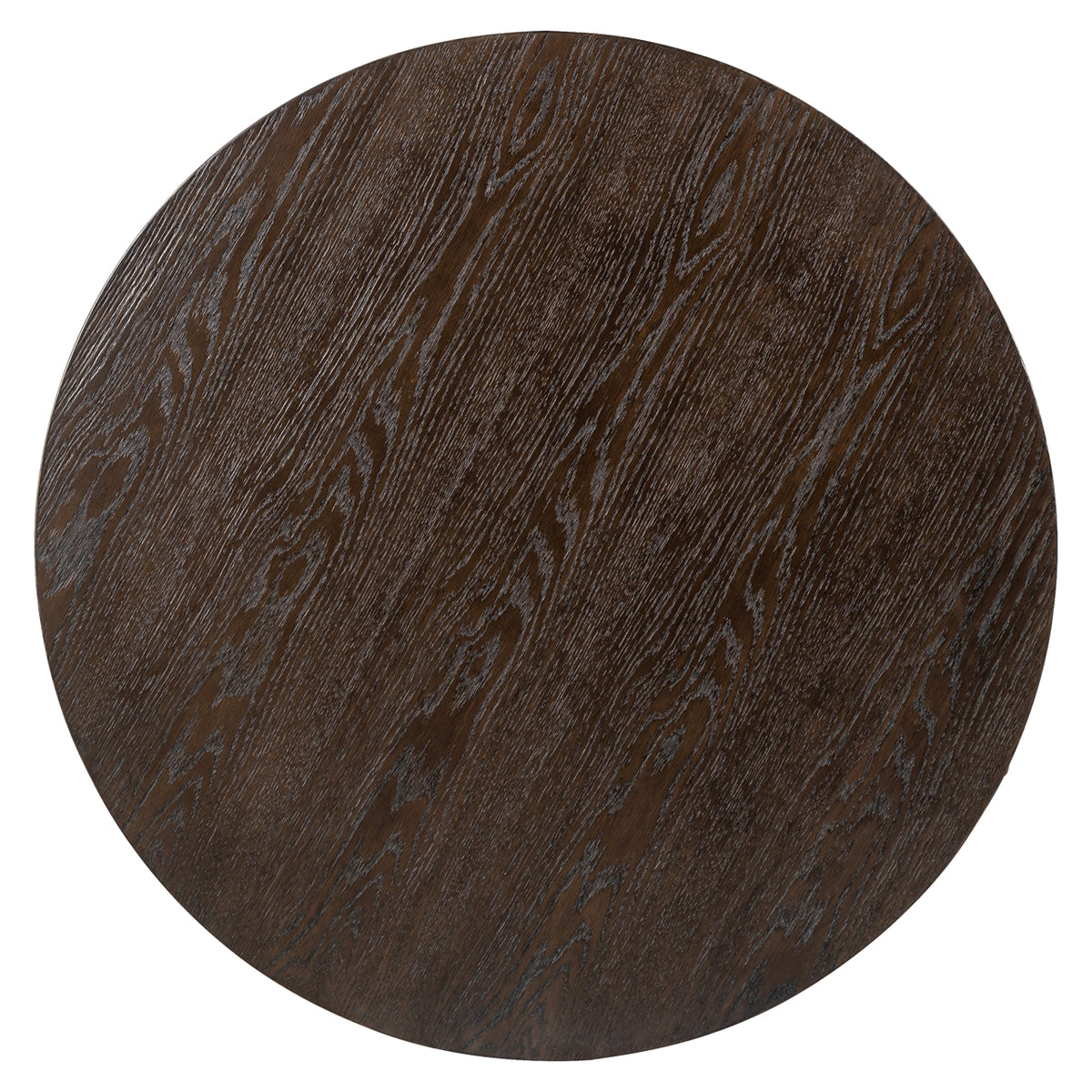 Richmond Möbel Couchtisch Luxor brown | 211113