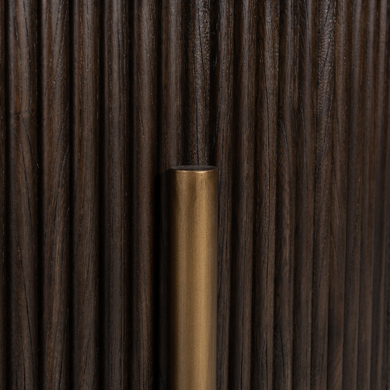 Richmond Möbel | Couchtisch Luxor | Brown
