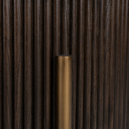 Richmond Möbel | Couchtisch Luxor | Brown