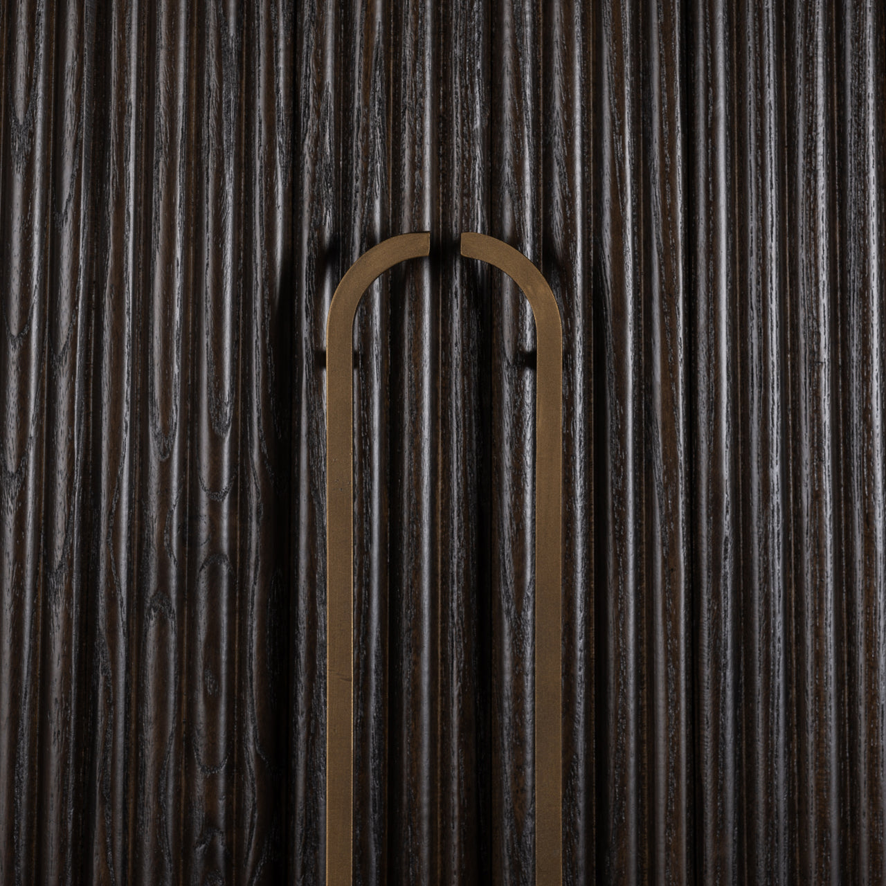 Richmond Möbel | Schrank Luxor | Brown